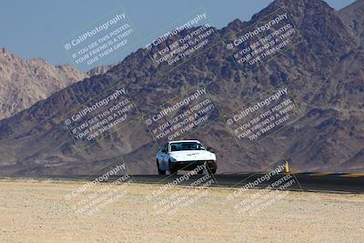 media/May-06-2023-PCA San Diego (Sat) [[abb7014659]]/Yellow Group/Session 1 (Turn 10)/